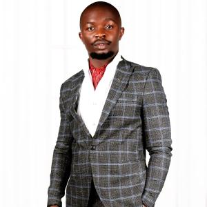 Oino Frankline Anyona image