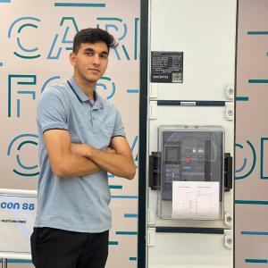 Apdo Alaa image