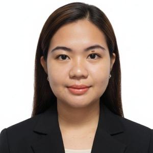 Judy Ann Derilo image