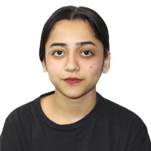 Isha Tyagi image