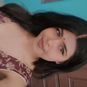 Sameeksha Hansa image