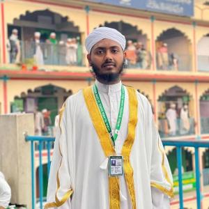 Rayhan Bin Mamun image