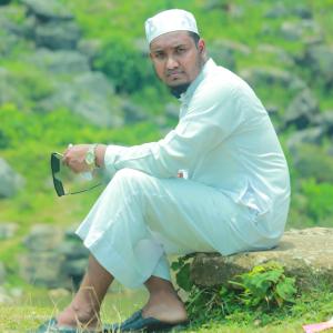 Abdul Goni image