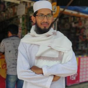 Md Johirul Islam image