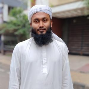 Jahidul Islam image
