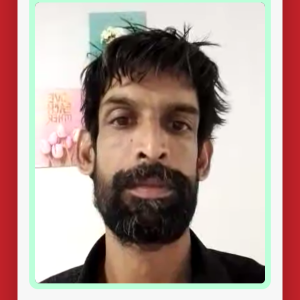 Abhishek Bhatnagar image