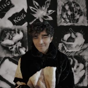 Kys Kun image