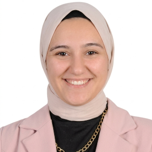Aya Mohamed image