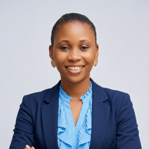 Cynthia Onoh Edwin image