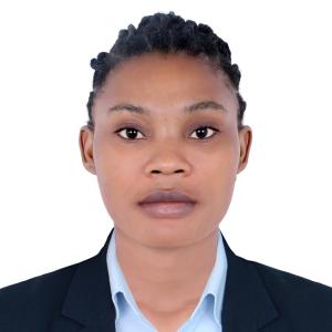 Epah image