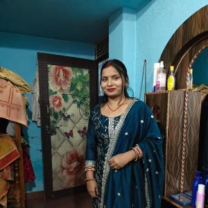 71_mala Kumari image