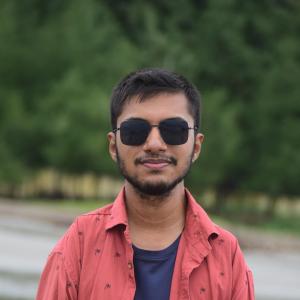 Sheikh Md. Azizul Hoque Munna image