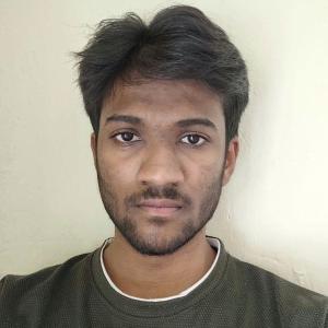 Mali Anurag H image