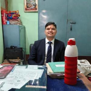 Gopal Rawat image