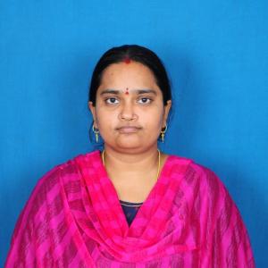 M Naga Sravani image