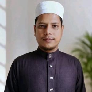 Safwan Ahmed image