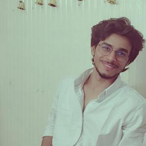 Tausif Ali image