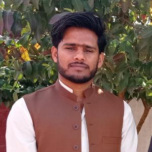 Waqas Malik image