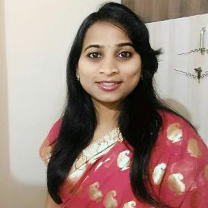 R L image