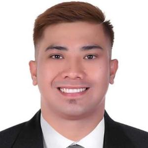 Engr. Arvin Dela Roca image