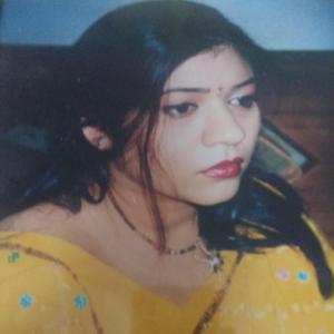 Geeta Gupta image