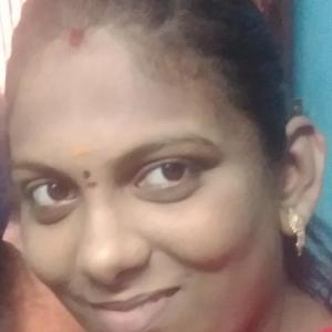 Latha Moorthy image