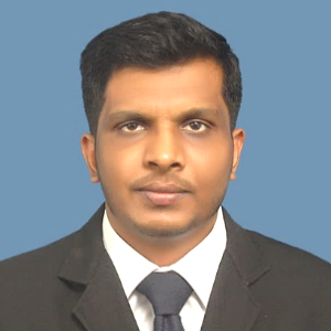 Janith Perera image