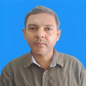 Mohammad Habib image