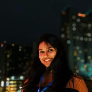 Chiti Agarwal image