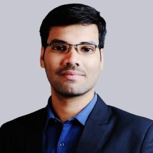 Ca Cma Manoj Sabat image