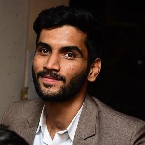 Mayank Indoriya image