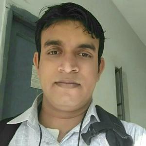 Sumit Kumar image