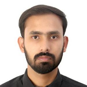 Muhammad Ibrahim image