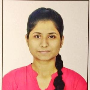 Urmila Makhija image