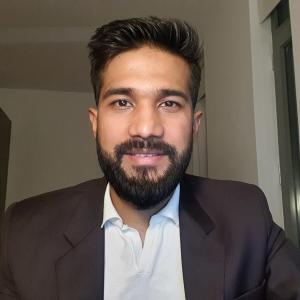 Muhammad Asim image