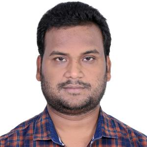 Ajit image
