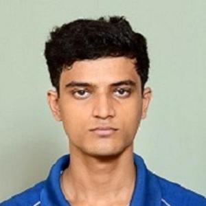 Soham Nandi image