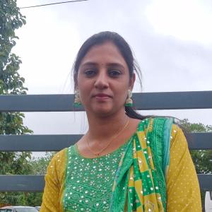 Manjula Vs image