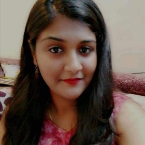 Arpita Amol Kadam image