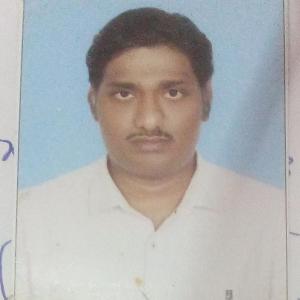 Are Harnad image