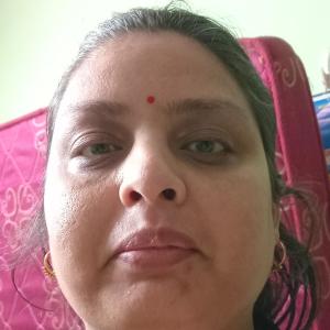 Prachi Gan image