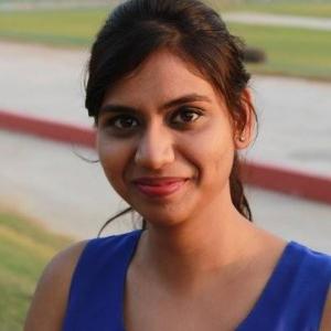 Jyoti image