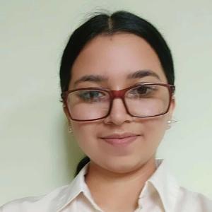 Preeti Sharma image
