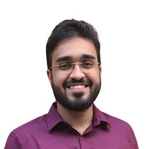 Krishna Singh image
