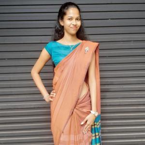 Anupama Ranasinghe image
