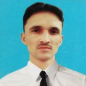Imran Hussain image