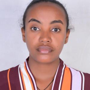Genet image