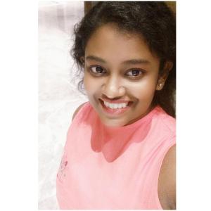 Shilpa Ranasgalla image
