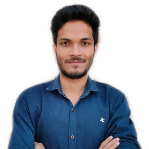 Aditya Ranjan image