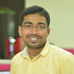 Mangal Kumar Pandey image